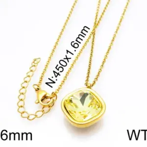 16mm / KN84607-GC