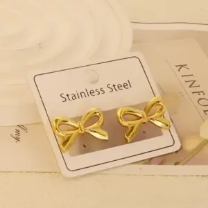 Gold Style57 / Average Size