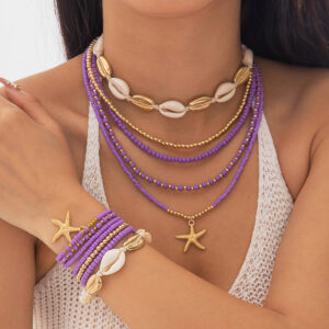 25134-suit purple(C37-3-01/4F)