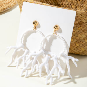 29349-white(D19-1-01/4F)