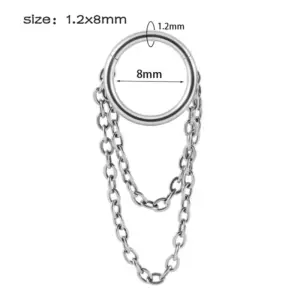 NO 6 / As Shown in the Figure