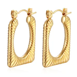 009 / Gold