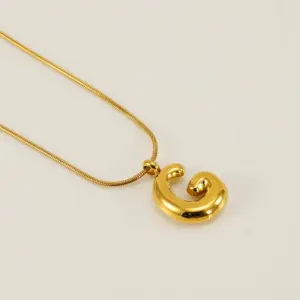 Gold / G+066