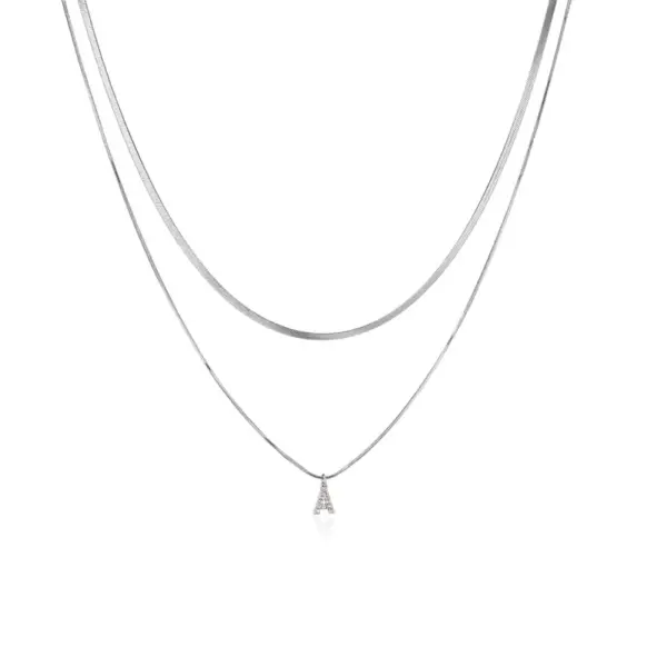 Copper 18K Gold Plated Plating Copper Zircon