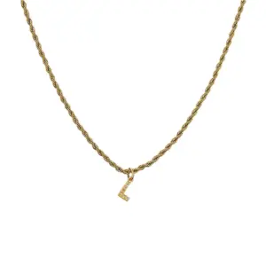Gold / L