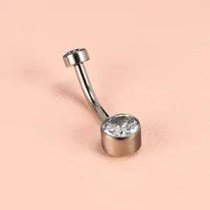 Steel Color / 1.6*10*6 * 4mm