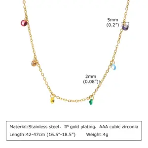 Color 1275gh