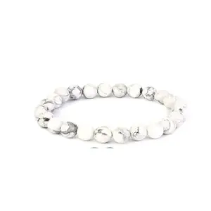 White-Barked Pine Bracelet