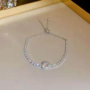 Copper-Silver (Real Gold Plating)