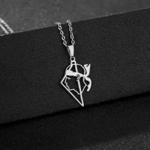 Steel Color B
