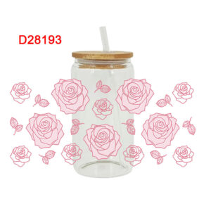 D28193