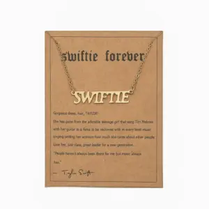 Swifie