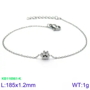 Bracelet Kb116961-K