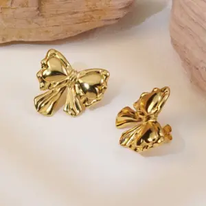 Multicolor-Golden Yellow / One Size / FYD6151