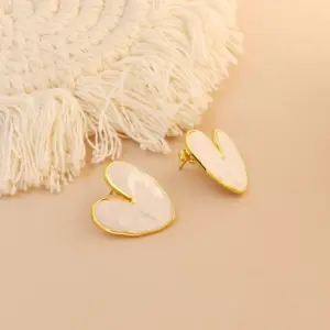 Gold / One Size / Style 16