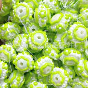 1Q / 16mm