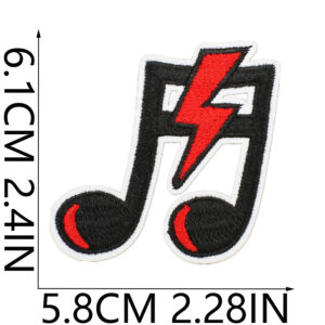 No. 2