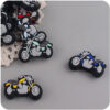 oly-05040c562e2149150092a6335f662bb8 Wholesale Motorcycle silicone beads