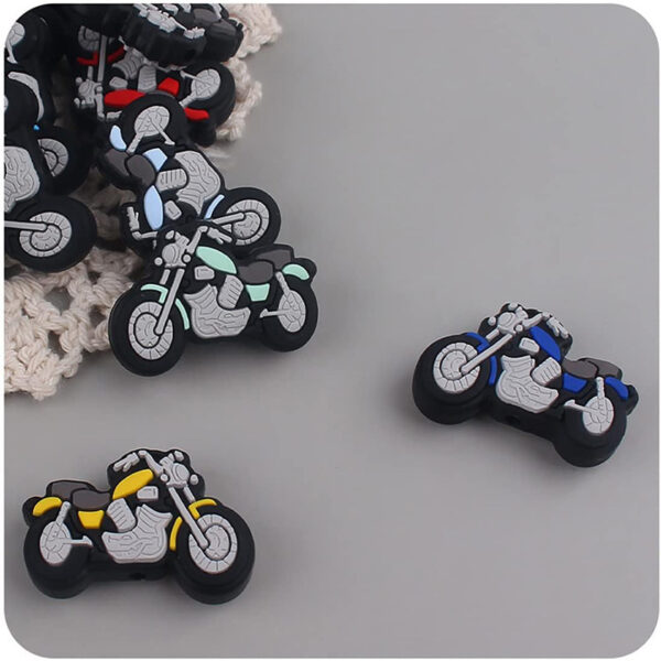oly-05040c562e2149150092a6335f662bb8 Wholesale Motorcycle silicone beads