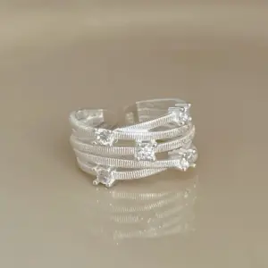 JZ1452 / Adjustable Opening