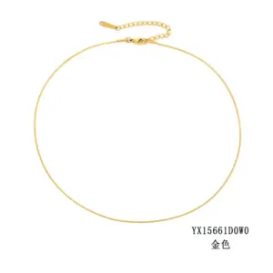 1mm Golden-38 5cm-15661