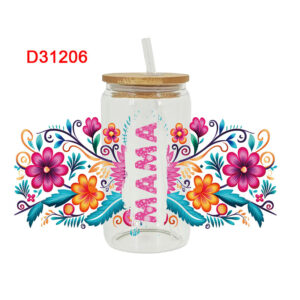 D27831