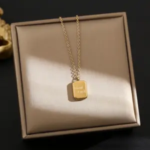 8268-Gold