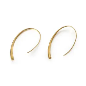 Gold Ke84612-K