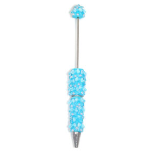 Bullet type 1.0 / blue