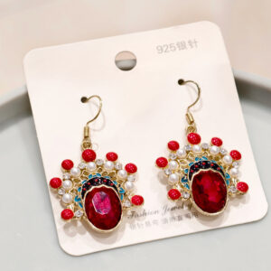 Earrings52