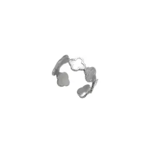 A009Y / Adjustable Opening