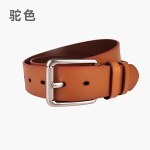 Camel / 125cm (including buckle) 201g