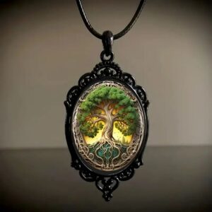 30*40 Tree of Life 02