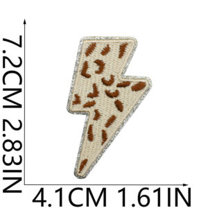 No. 19