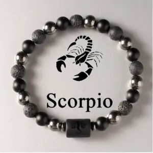 L1239-Scorpio