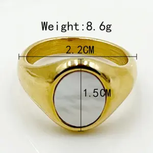 6 / R0100