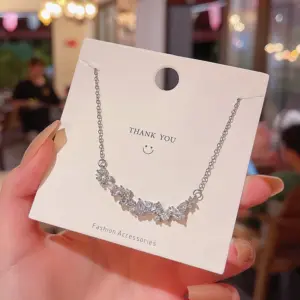 X1259 Silver