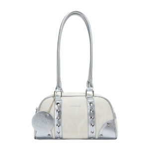 Off-white / 28cm*10cm*14cm