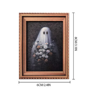 MZCT122