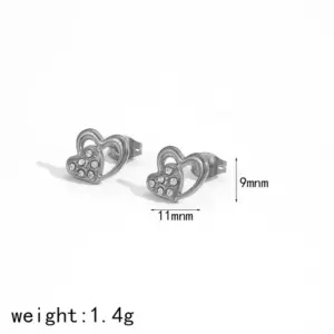 TE60194-S