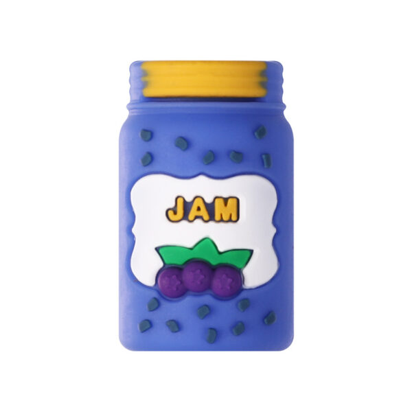 oly-05a51f0ff4af7596dd15cafe486ef235 Wholesale Cartoon Peanut Silicone Beads