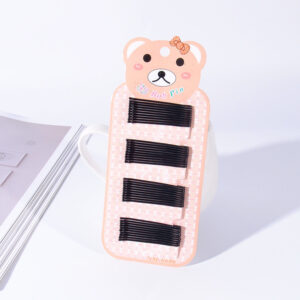 Bear trumpet straight 40 3572