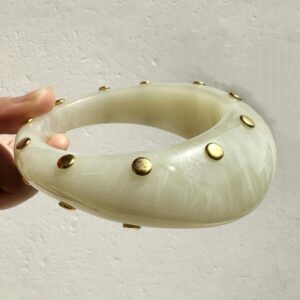 D inner diameter approximately 67mm