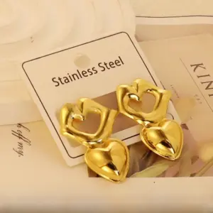 Golden Style 13 / Average Size