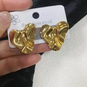 Gold Pieces-138