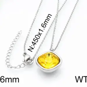 16mm / KN84590-GC
