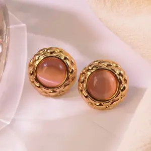 Pink / One Size / Dqy505 Series