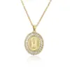 Wholesale Copper Copper Necklaces