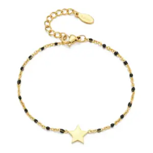 QQSL021-Black