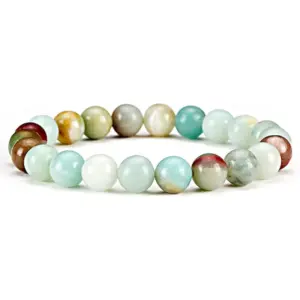 Amazonite